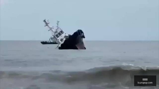 中国排名,许安迪飞跃,晋级,韦德体育,韦德娱乐,体育比分,线上投注,韦德app
