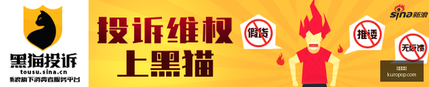 中印关系新,篇章,习近平会见,韦德体育,韦德娱乐,体育比分,线上投注,韦德app