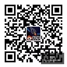 华泰发布,美创新高,加息决策已,韦德体育,韦德娱乐,体育比分,线上投注,韦德app