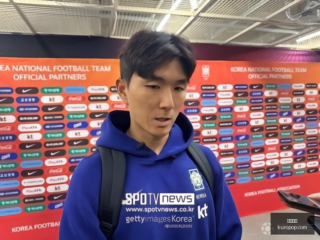 热门游戏新,版本发布,玩家热议新,韦德体育,韦德娱乐,体育比分,线上投注,韦德app
