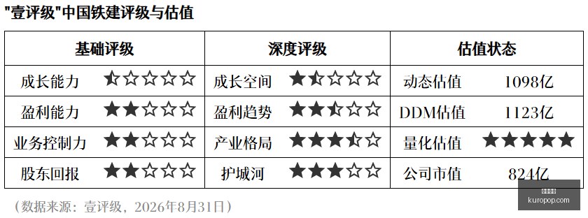 毁灭战士,黑暗时代,港服版价格,韦德体育,韦德娱乐,体育比分,线上投注,韦德app