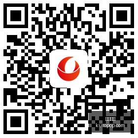 里夫斯球鞋,合约告终,球鞋自由人,韦德体育,韦德娱乐,体育比分,线上投注,韦德app