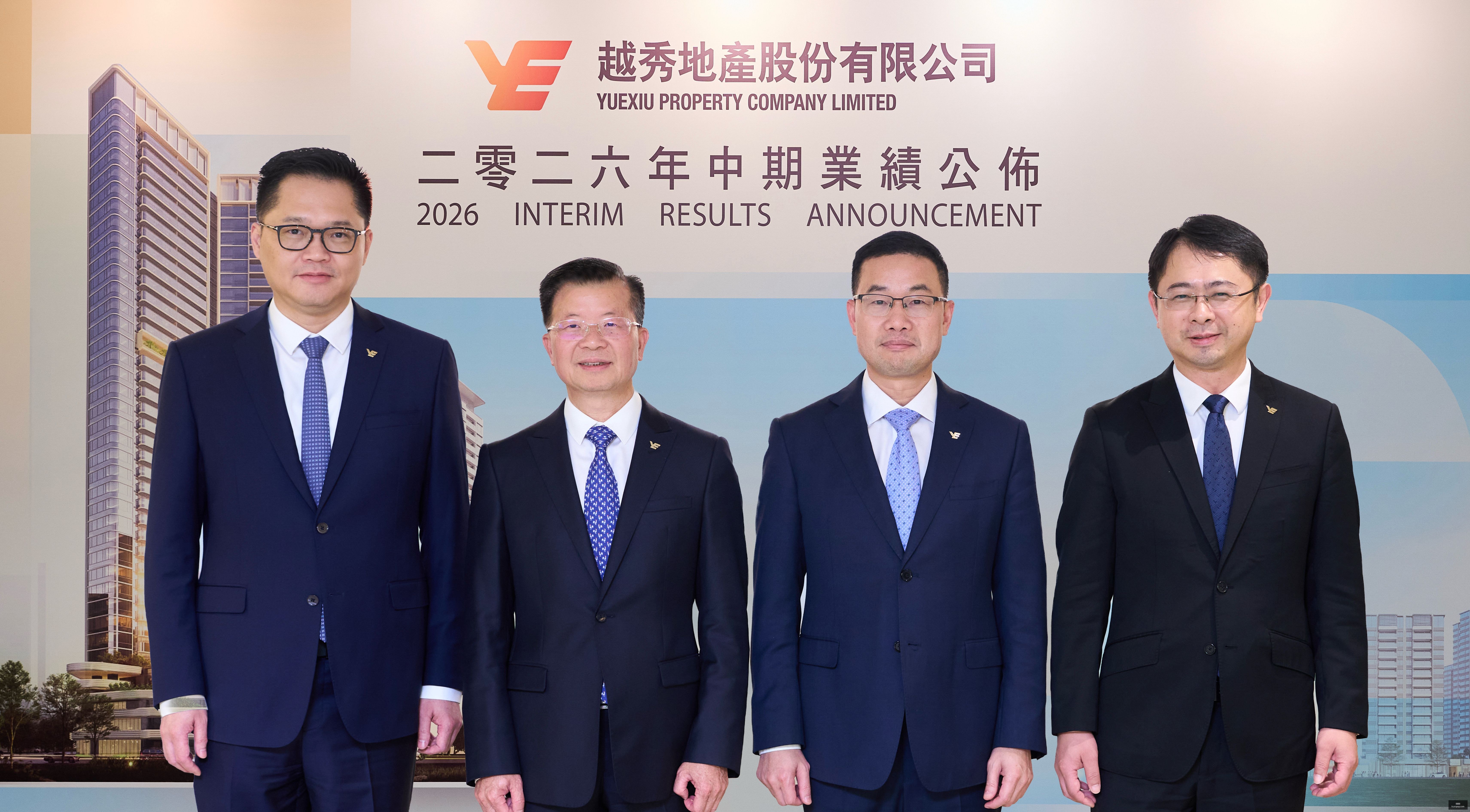 赫斯基,曼联与皇萨,之争,韦德体育,韦德娱乐,体育比分,线上投注,韦德app