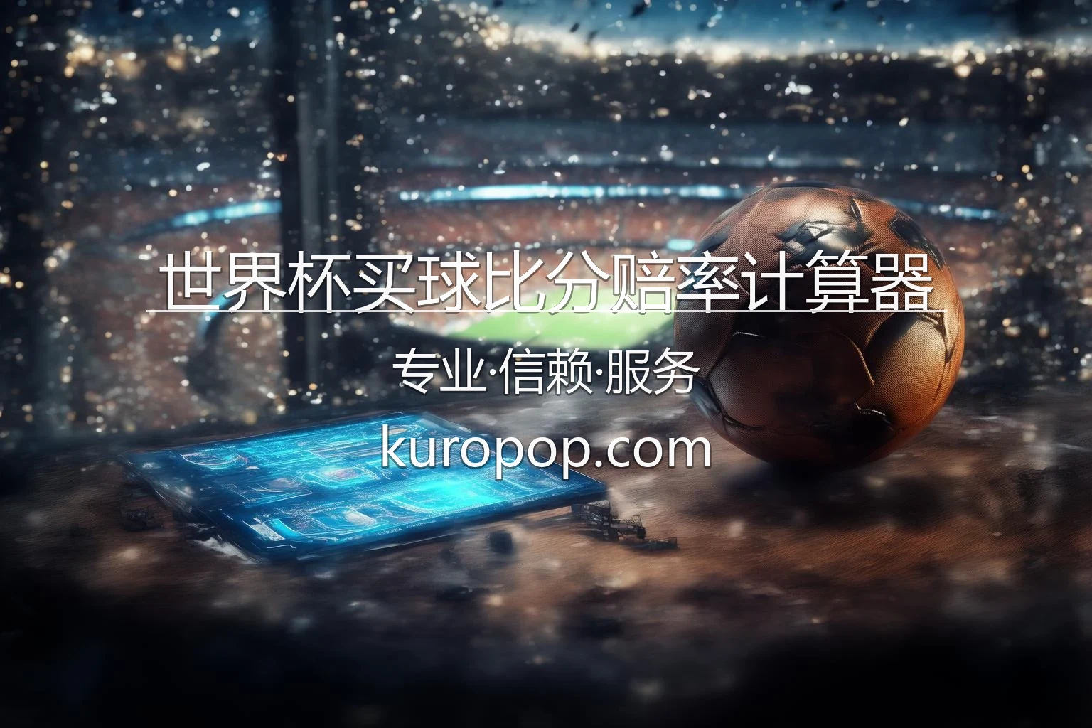 世界杯买球比分赔率计算器_波胆中奖奖金在线计算 英雄图