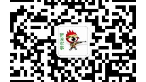 今夏俱乐部盈利排行解析线上投注：巴黎以182亿欧领跑，西汉姆联紧随其后