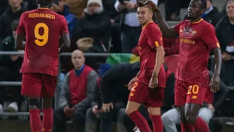 意甲焦点：国际米兰5-3乌迪内斯，胜利背后的秘密