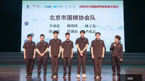 国债期货午后走势解析：多数品种出现下跌趋势