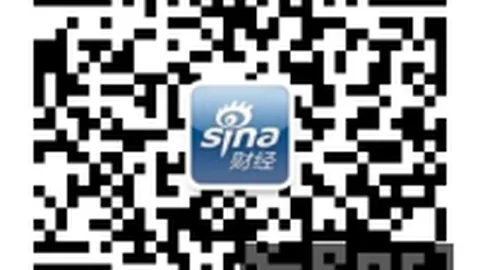 2026年度：品玩界深度解析终极指南